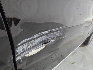 Mercedes C-klasse 180 Lease Edition picture 11