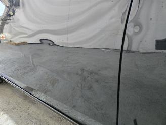 Toyota Auris 1.8 Hybr. Executive picture 12