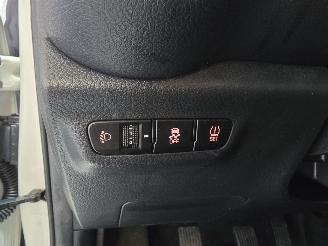 Kia Picanto 1.0 DPi ComfortL. 5p picture 24