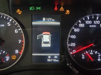 Kia Picanto 1.0 DPi ComfortL. 5p picture 20