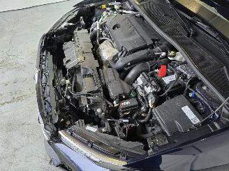 Citroën C5 X 1.6 Pl.Hyb. 225 Hyp picture 19