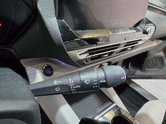 Citroën C5 X 1.6 Pl.Hyb. 225 Hyp picture 36