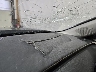 Citroën C5 X 1.6 Pl.Hyb. 225 Hyp picture 13