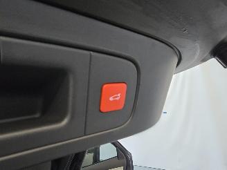 Citroën C5 X 1.6 Pl.Hyb. 225 Hyp picture 26