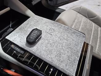 Citroën C5 X 1.6 Pl.Hyb. 225 Hyp picture 46