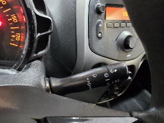 Citroën C1 1.0 e-VTi Feel picture 25