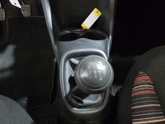 Citroën C1 1.0 e-VTi Feel picture 32