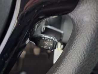 Citroën C1 1.0 e-VTi Feel picture 28