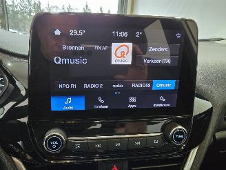 Ford Fiesta 1.0 EcoB.Hy. Tit. picture 31