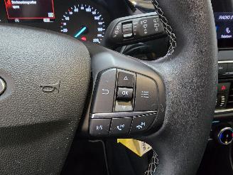 Ford Fiesta 1.0 EcoB.Hy. Tit. picture 30