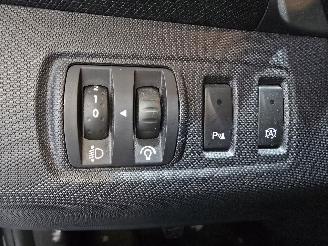 Renault Clio 1.5 dCi NightenDay picture 24