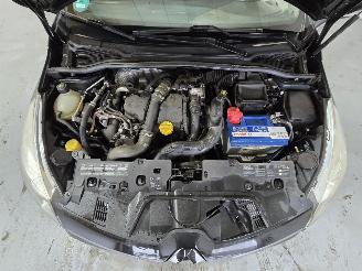 Renault Clio 1.5 dCi NightenDay picture 13