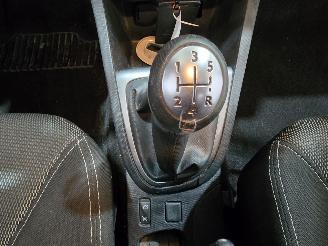 Renault Clio 1.5 dCi NightenDay picture 31