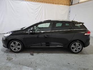 Renault Clio 1.5 dCi NightenDay picture 4