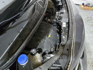 Opel Vivaro 2.0 Diesel 145 L3 picture 18