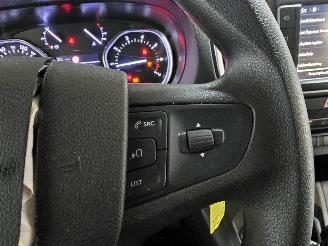 Opel Vivaro 2.0 Diesel 145 L3 picture 32