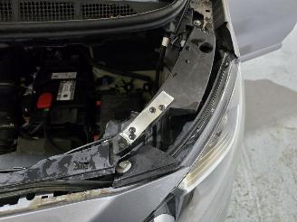 Opel Vivaro 2.0 Diesel 145 L3 picture 17