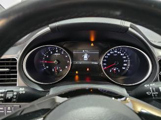 Kia Ceed 1.0 T-GDi DynamicLine picture 20