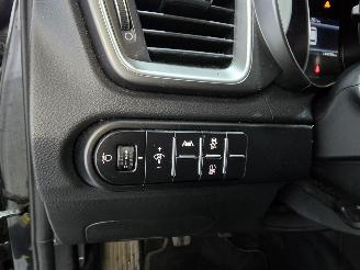 Kia Ceed 1.0 T-GDi DynamicLine picture 23