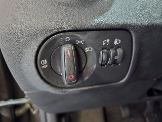 Audi A1 1.2 TFSI Attraction Pro Line Business picture 22