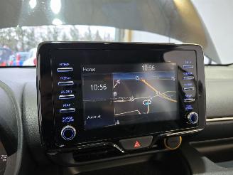 Toyota Yaris 1.5 Hybrid Active picture 36