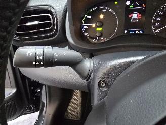 Toyota Yaris 1.5 Hybrid Active picture 32