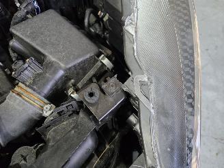 Toyota Yaris 1.5 Hybrid Active picture 17