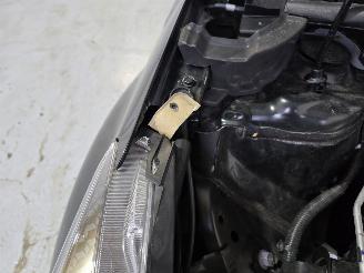 Toyota Yaris 1.5 Hybrid Active picture 18