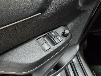 Toyota Yaris 1.5 Hybrid Active picture 29