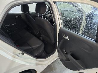 Kia Picanto 1.0 DPi ComfortLine 5p picture 14