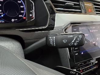 Volkswagen Passat Variant 1.5 TSI Business picture 28