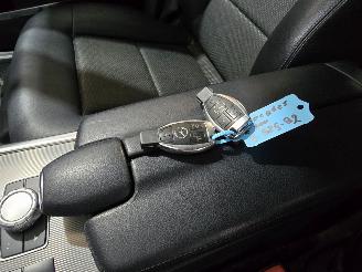 Mercedes E-klasse Estate 220 CDI Amb. Avant. picture 32