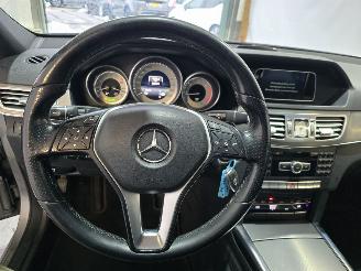 Mercedes E-klasse Estate 220 CDI Amb. Avant. picture 26
