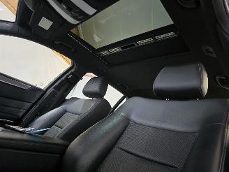 Mercedes E-klasse Estate 220 CDI Amb. Avant. picture 31