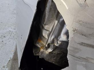 Toyota Prius 1.8 Plug-in Executive Business picture 12