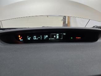 Toyota Prius 1.8 Plug-in Executive Business picture 26