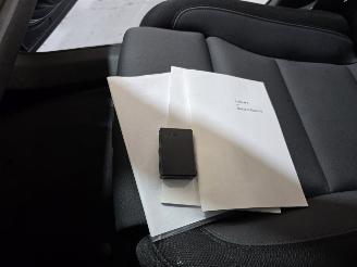 Polestar 2 2 SRSM 69 kWh picture 42