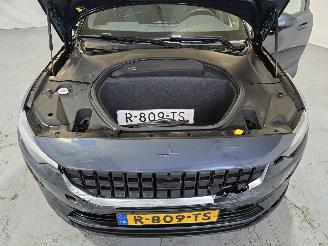 Polestar 2 2 SRSM 69 kWh picture 16