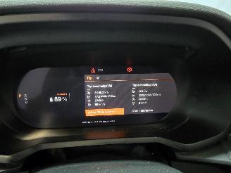 Polestar 2 2 SRSM 69 kWh picture 29