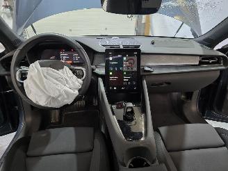 Polestar 2 2 SRSM 69 kWh picture 30