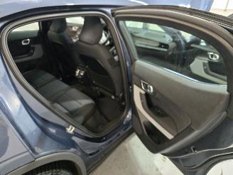 Polestar 2 2 SRSM 69 kWh picture 21