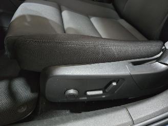 Polestar 2 2 SRSM 69 kWh picture 40