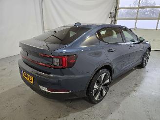 Polestar 2 2 SRSM 69 kWh picture 7