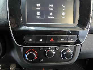 Dacia Spring Expression 27 Kwh picture 30