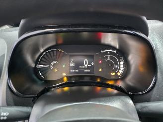 Dacia Spring Expression 27 Kwh picture 22