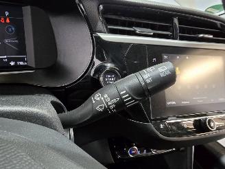 Opel Corsa-E Edition 50 kWh picture 29