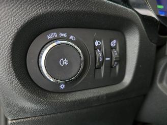 Opel Corsa-E Edition 50 kWh picture 27