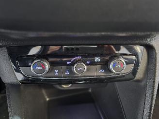 Opel Corsa-E Edition 50 kWh picture 33