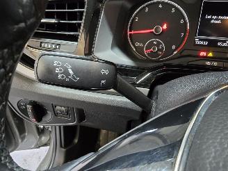 Volkswagen Polo 1.0 TSI Comfortline picture 24