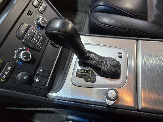 Volvo Xc-90 2.4 D5 Summum picture 29